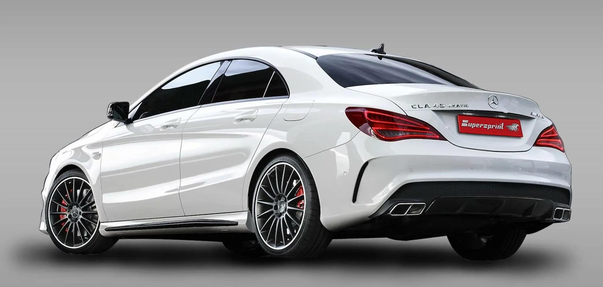 Мерседес cla 2015. Cla 45 amg 2015. mercedes cla amg 2015. мерседес цла 2015. mercedes cla 180 2015.