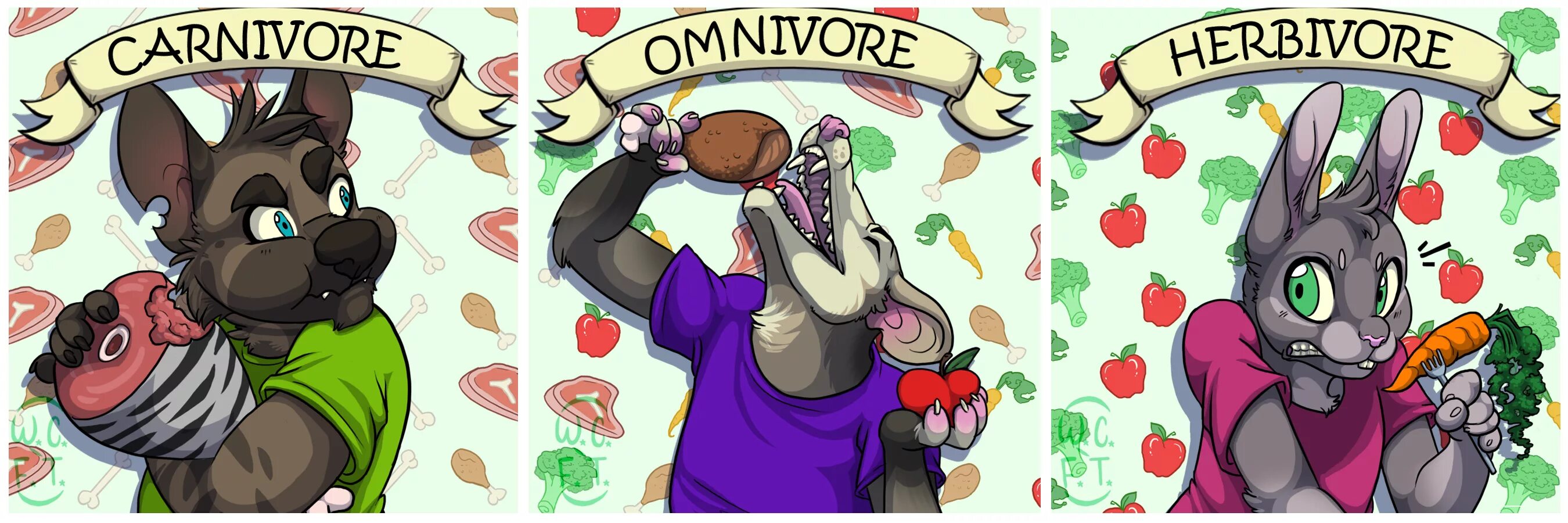 Carnivore перевод. Карнивор и омнивор. Carnivore Omnivore Herbivore Flashcard. Furry Herbivore and Carnivores.