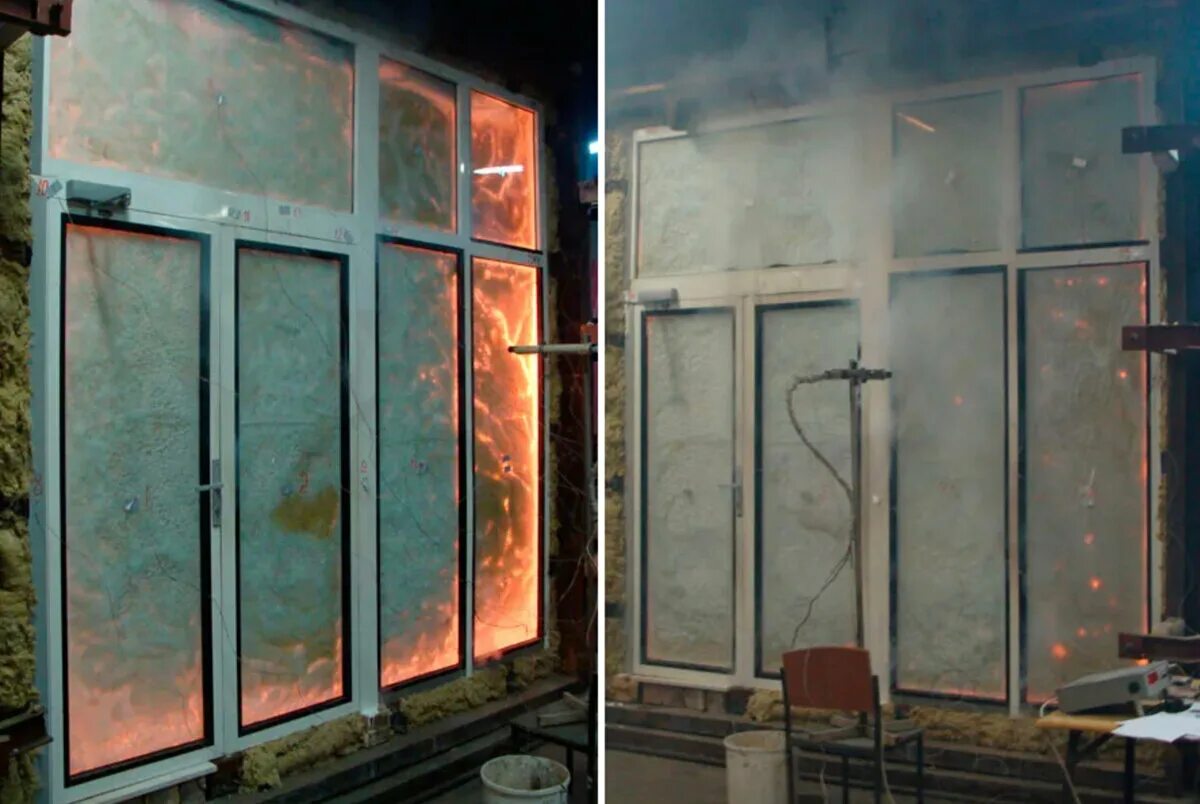 Пожарные окна в здании. Огнестойкий стеклопакет е30. огнестойкий стеклопакет еiw30. противопожарные окна. противопожарное остекление.