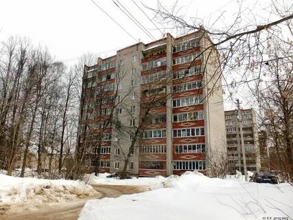 Мдц красноармейск московская область