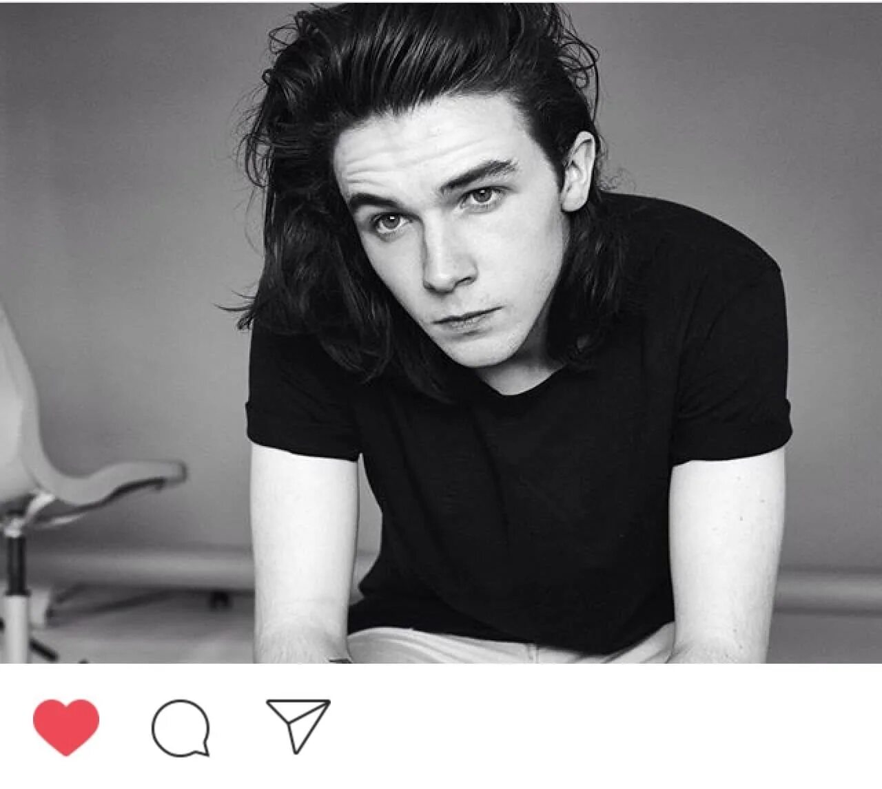 Марком маккенна. Марком маккенна. Марком маккенна. Марком маккенна. Марком маккенна.