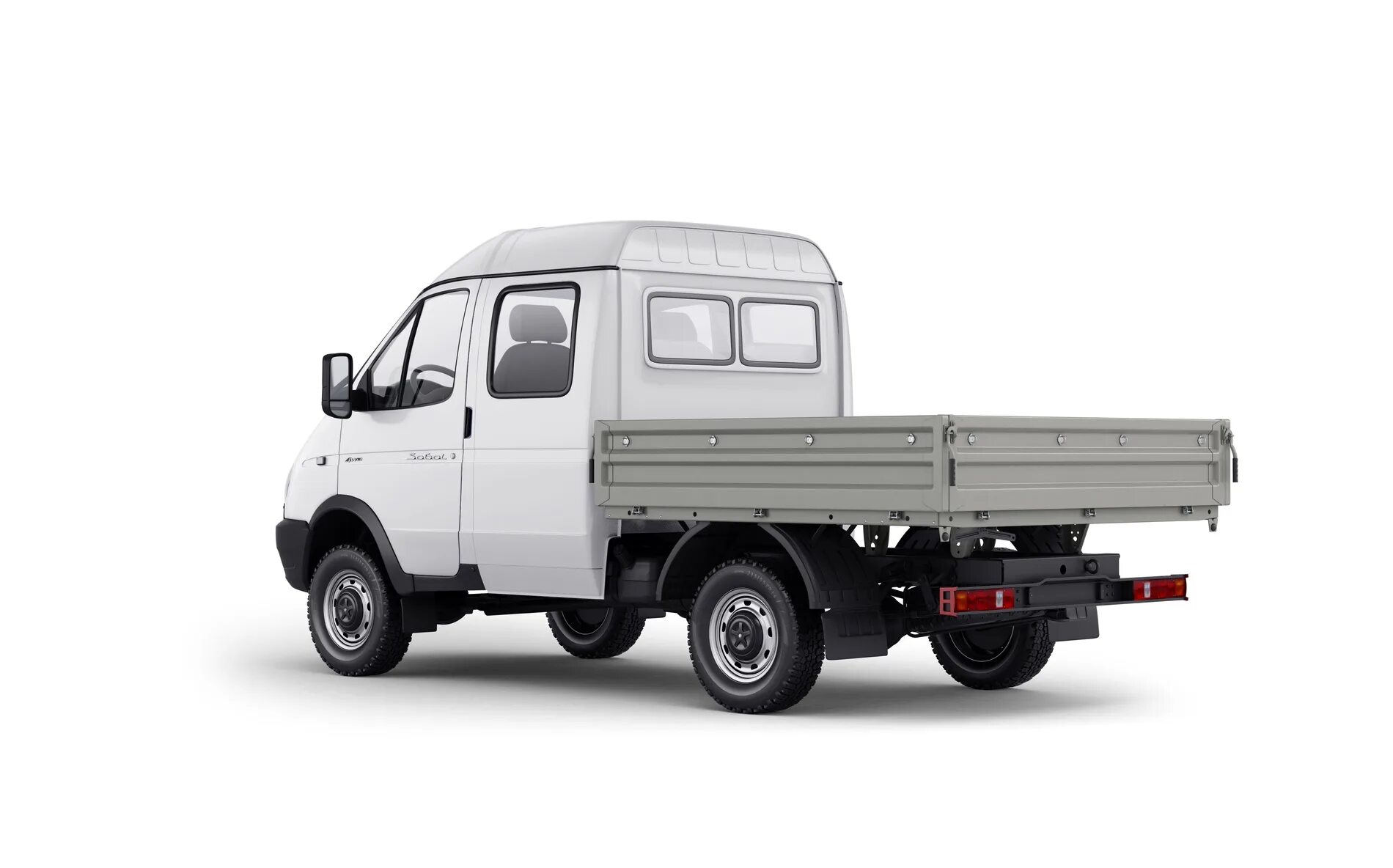 Соболь 3302. Газель 3302 бортовая 5 метров. газель 3302 бортовая сзади. газель 3302 борт 6 метров. газель бортовая 2025.