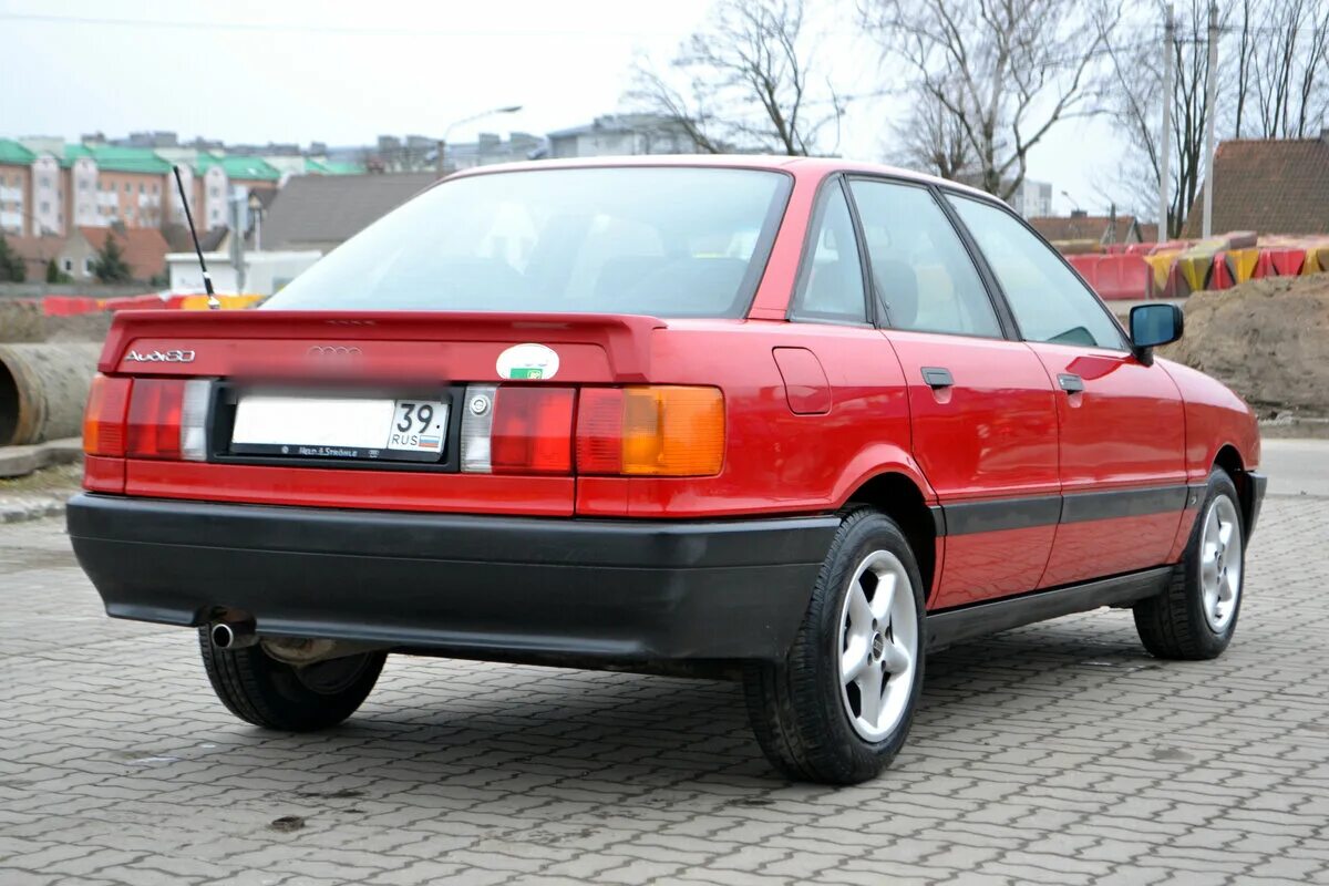 молодежь в 80-е в ссср. одежда 80е леонард. лихие 90-е мода. дискотеки 80-е ссср. молодежь ссср 1980е.