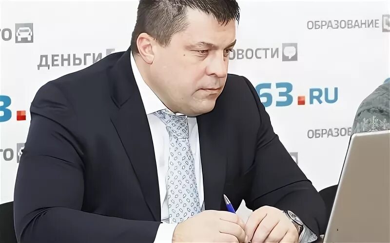 Кирпичников тольятти. Кирпичников тольятти