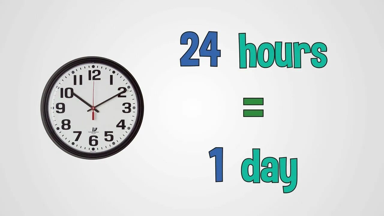 Hours a day do you work. Слово hour. Second time время. Second minute. How many hours in a Day.