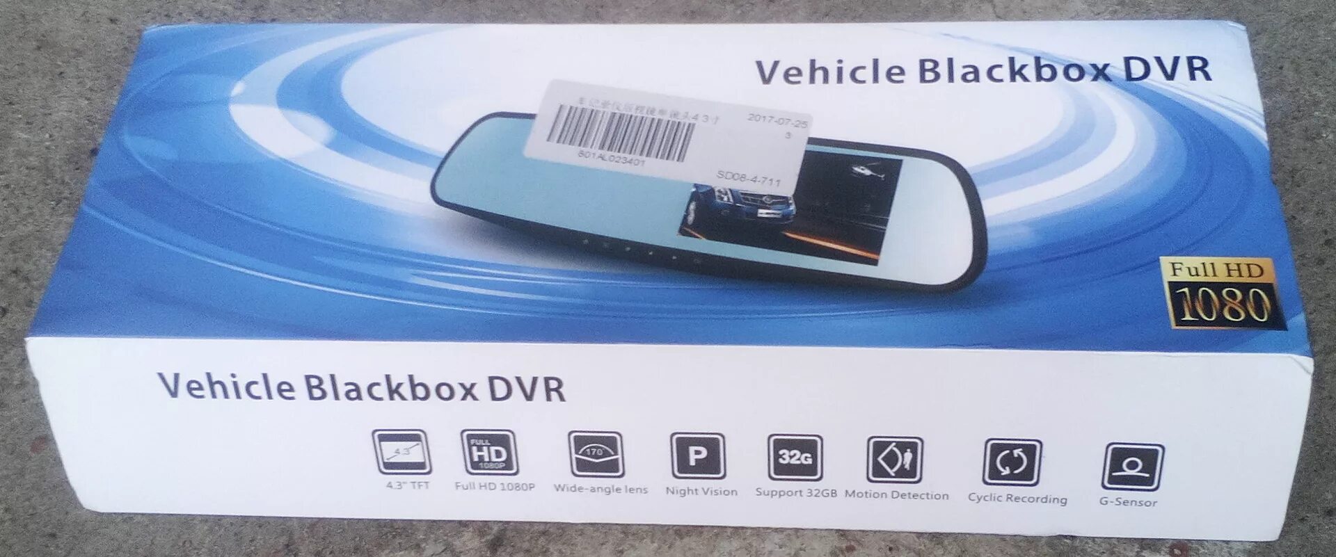 Vehicle Blackbox DVR a68. Vehicle Blackbox DVR 1080p. Vehicle Blackbox DVR 1080. Vehicle Blackbox DVR l1030. Фулл инструкция