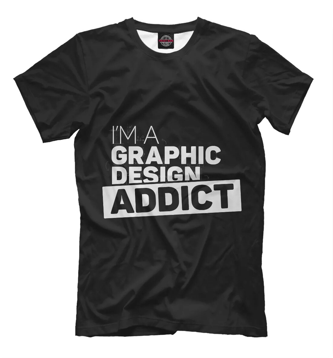 Футболка graphic. Addict футболка. Futbolki graphic Designer.