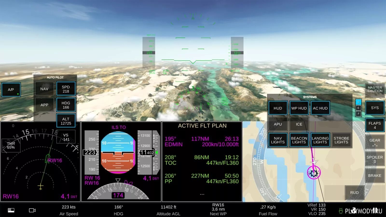 Про версия rfs. Игра real Flight. Симулятор real Flight 9.0. Авиасимулятор игра RFS. RFS real Flight Simulator самолеты.