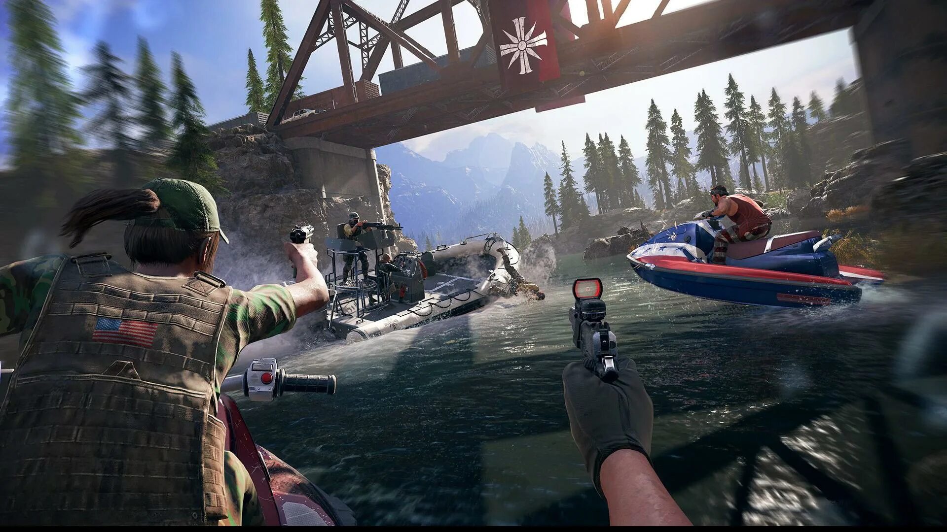 GTA 5 on PS5 and Xbox Series X/S is now twice as expensive