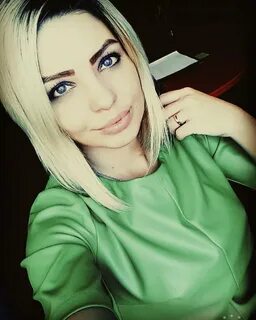 Познакомлюсь сочи