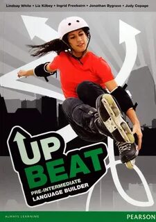 English up 7