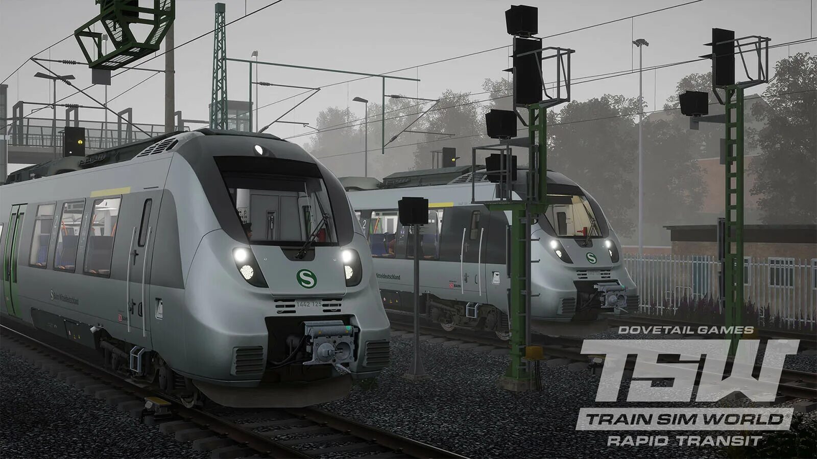 Train sim rapid transit. Train sim world 2 паровозы. train sim world rapid transit. трайн сим ворлд 3. train sim world 2.