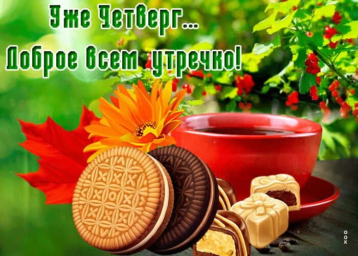 8 25 утра. Доброе утро четверга. С добрым утром четверга. Открытки с добрым утром четверга красивые. Прекрасного четверга и отличного настроения.