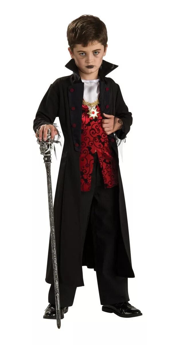 Костюм вампира для детей. Костюм вампира для мальчика. Вампир костюммдетский. Пт1276 костюм вампира классик. Костюм граф дракула.
