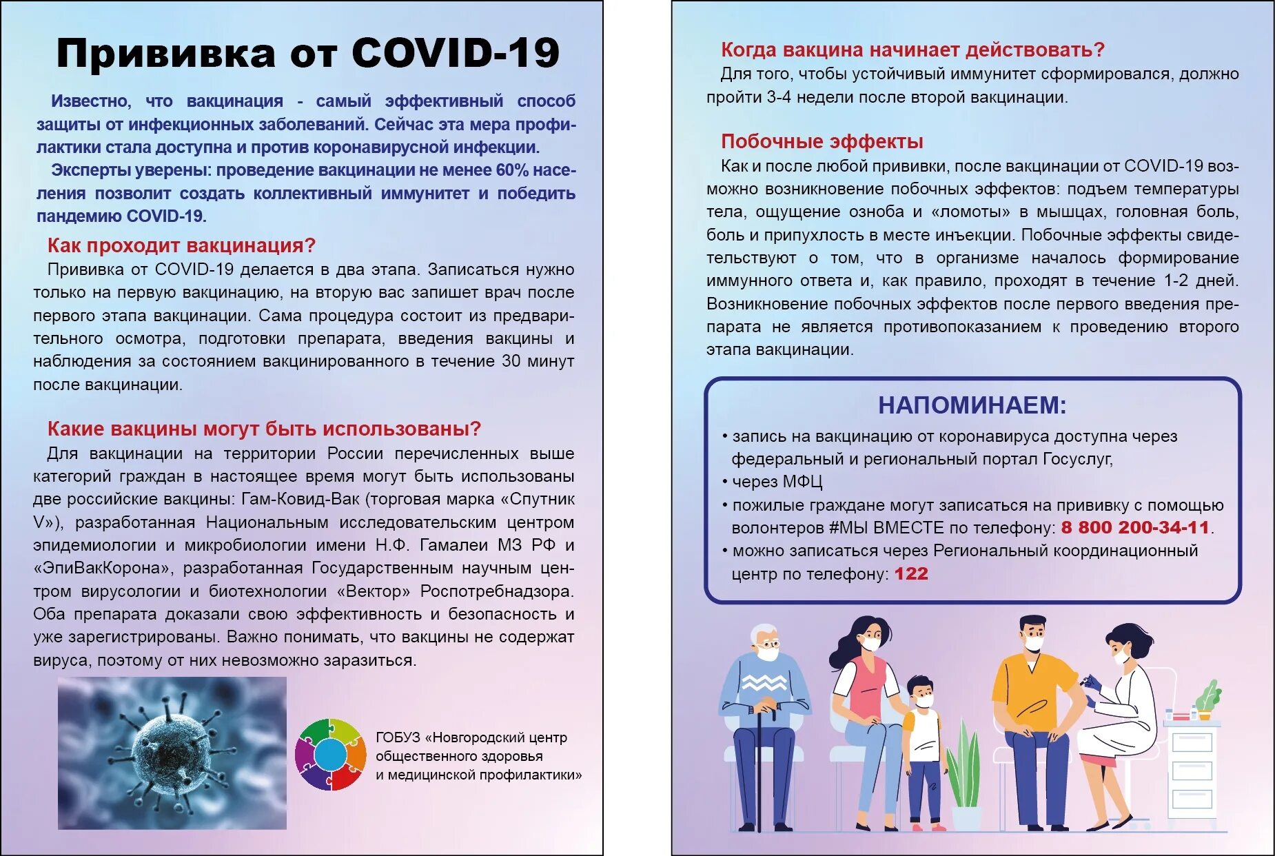 Ковид 19 последние рекомендации. Памятка о вакцинации. Памятка по вакцинации от коронавируса. Памятка о прививках. Вакцинация памятка для родителей.
