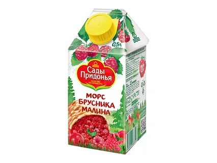 Морс отзывы