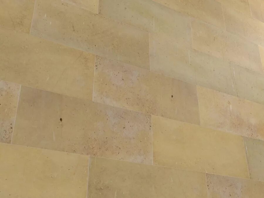 Lime stone. Sandstone беж llr 120x30. sandstone беж lr 30x30. smooth sandstone. sandstone беж sr 6x6.