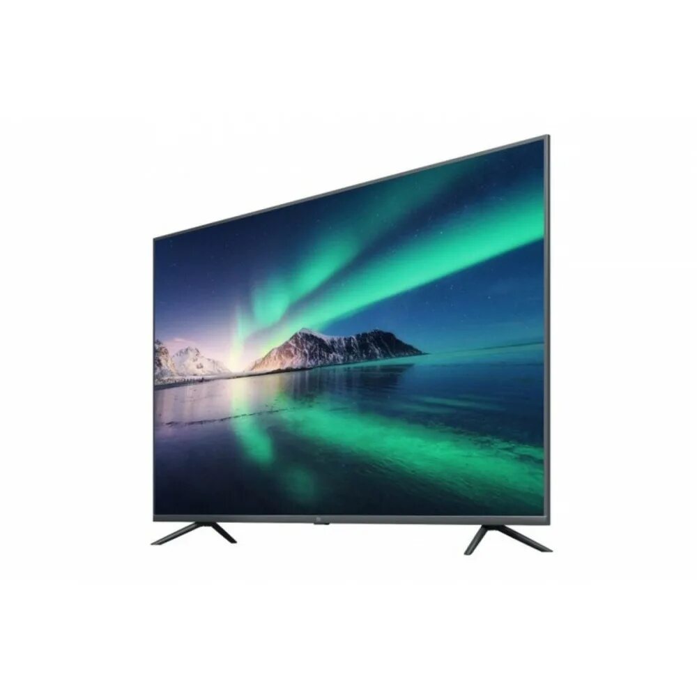 55 телевизор mi tv 4s. Телевизор Xiaomi mi TV 4s. Телевизор Xiaomi mi TV 4s 43. Xiaomi mi TV 4s 55. Телевизор Xiaomi 4s 43 дюйма.