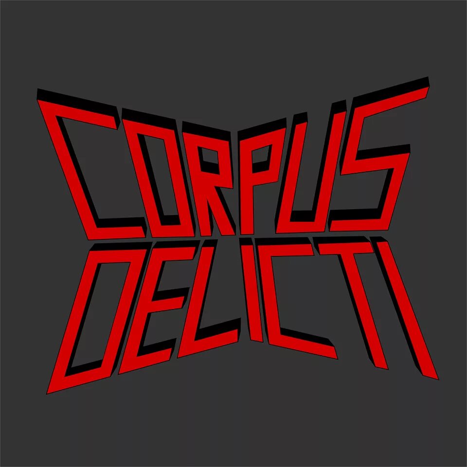 Corpus Delicti. Corpus Delicti logo. Corpus Diavolis дискография. Видео корпус лого. Broken everything