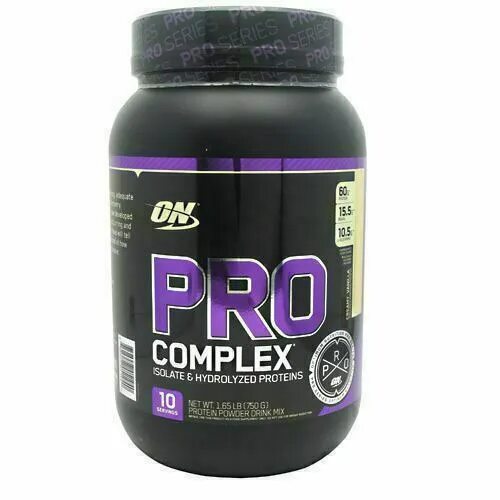 Optimum Nutrition гидролизат. Optimum Nutrition Pro Gainer. Протеин Optimum Nutrition ваниль. Гейнер Optimum Nutrition Pro Gainer. Л протеин