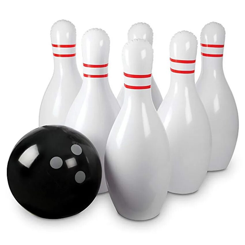 Шары для боулинга. Шар для боулинга. Кегли фон. Боулинг. Разноцветные шарики для боулинга.