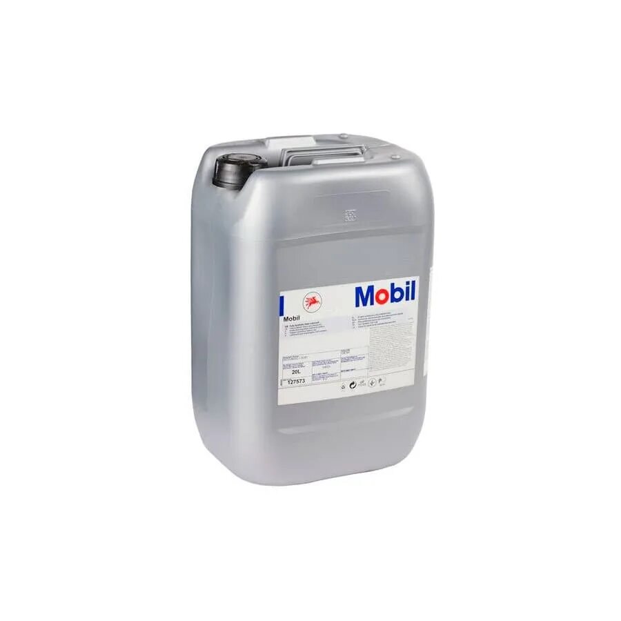 Mobil ESP 5w30 20л. Mobil 1 FS 5w-30 (20 л.). Mobil 1 x1 5w30 (20 л.). Мобил 1x1 5w30 20л.