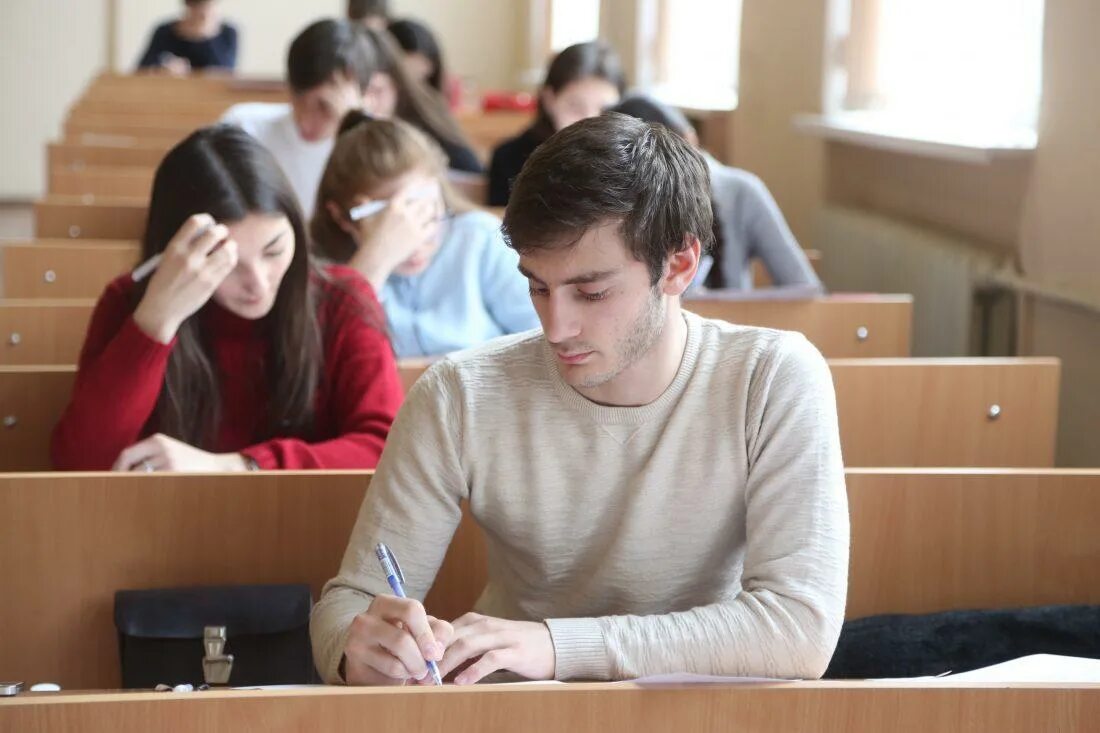 Опен кбгу. Гиляева кбгу. Опен кбгу. Сги кбгу. Кбгу.