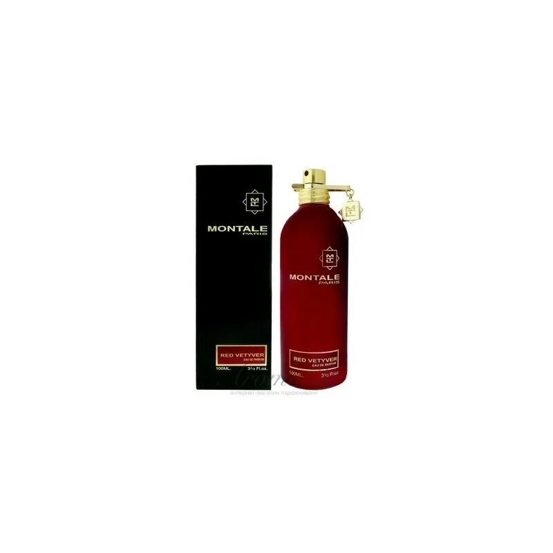 Red Vetyver Montale 50ml. Парфюмерная вода Montale Red Vetyver. Монталь красный ветивер. Вода парфюмерная Montale Red Aoud унисекс, 50 мл. Vetyver montale