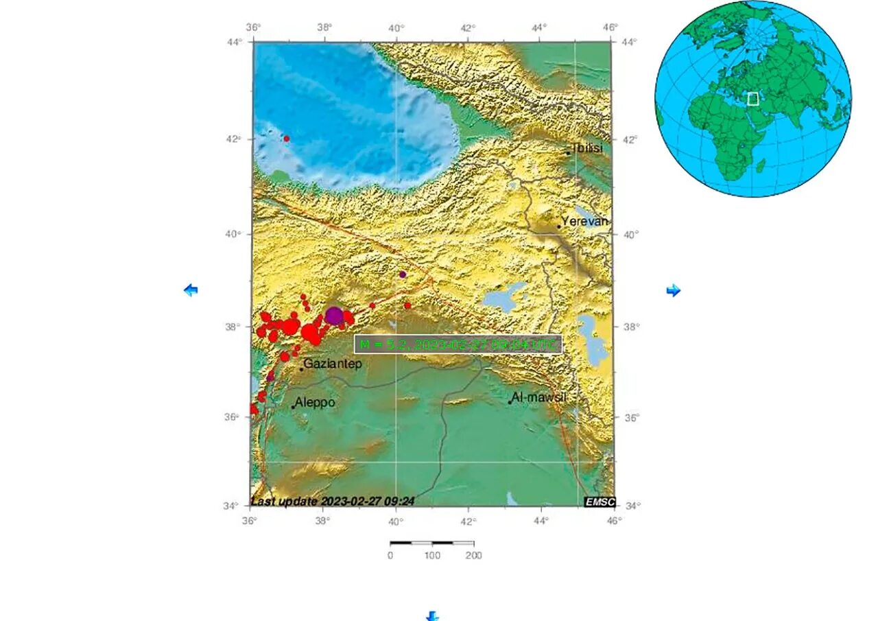 Эпицентр землетрясения в Турции 2023 на карте. Землетрясение в Турции 2023 на карте Турции. Карта землетрясений в Турции 2023 на карте. Землетрясение в Турции на карте.