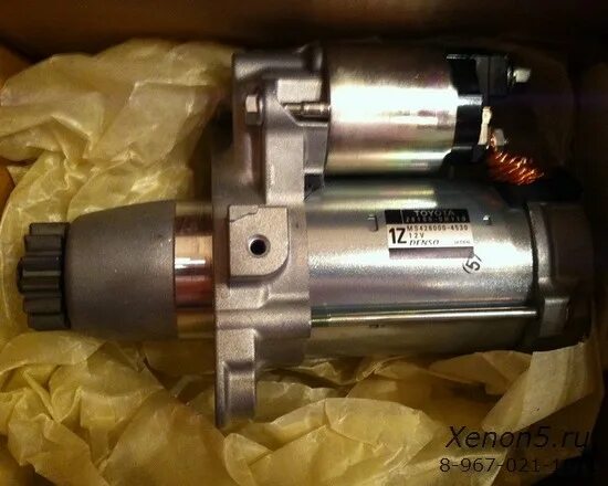 стартеры лексус. стартер на лексус 330-. стартеры лексус. лексус 570 снятие стартера. стартер лексус rx300 2 поколения.