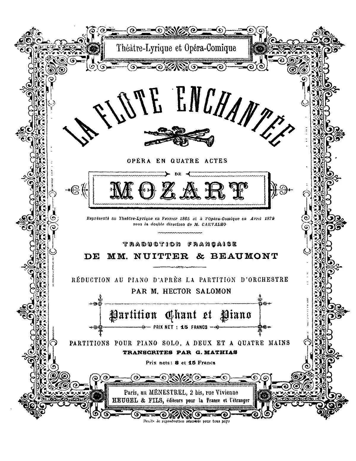 Керубино в опере свадьба фигаро. Композитор оперы волшебная флейта. Моцарт cosi fan tutte. Волшебная флейта первая афиша. Свадьба фигаро моцарт.