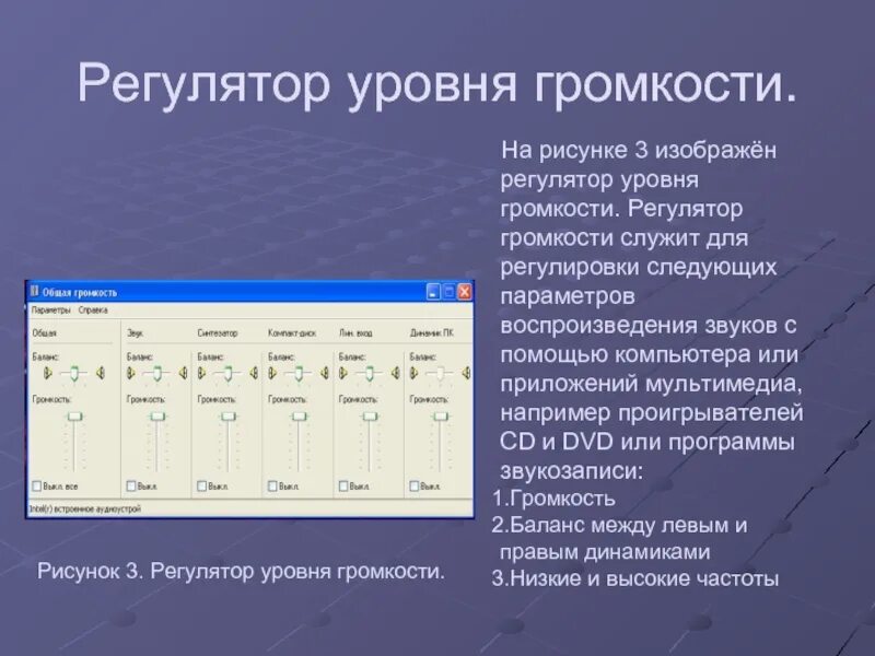 Требования к уровню громкости рекламы. Регулятор уровня громкости. USB регулятор уровня громкости. Программа лазерный проигрыватель. Все программные регуляторы громкости на ПК.