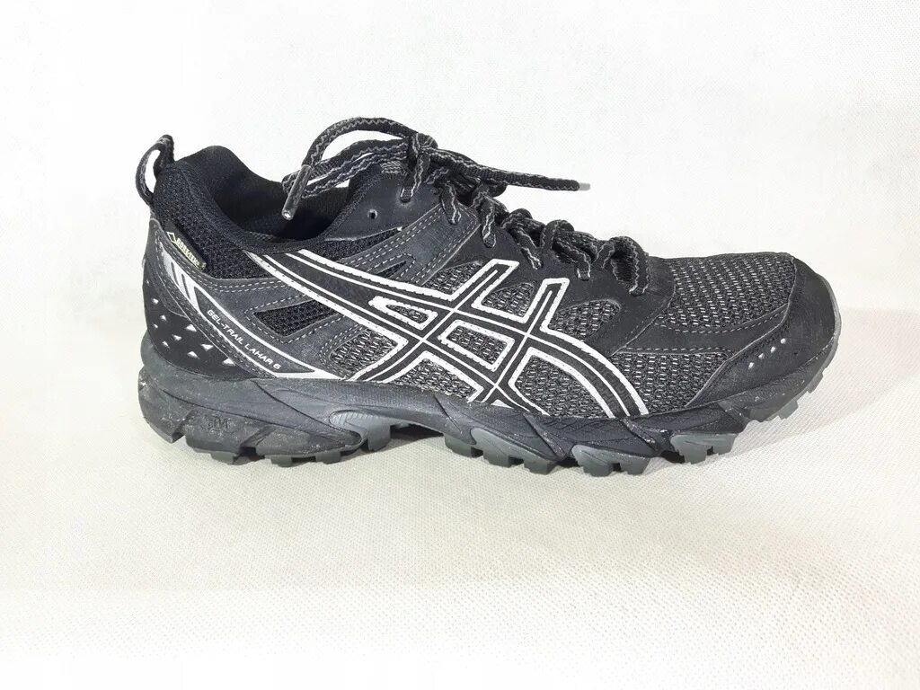 Gel trail. ASICS Gel Trail Lahar 5. ASICS Lahar 6 Gel Trail. ASICS кроссовки мужские Gel -Trail Lahar 5. ASICS Gel Lahar 5 GTX.