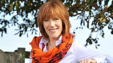 Kiki dee
