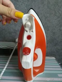 Tefal virtuo