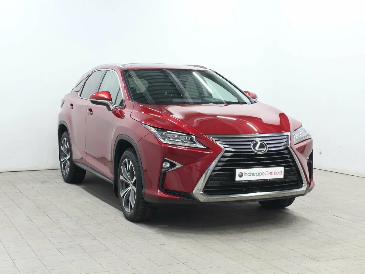 Lexus rx iv. Lexus RX 300 IV. Лексус rx300 IV. Lexus RX 4 поколения. Лексус кроссовер 2018.