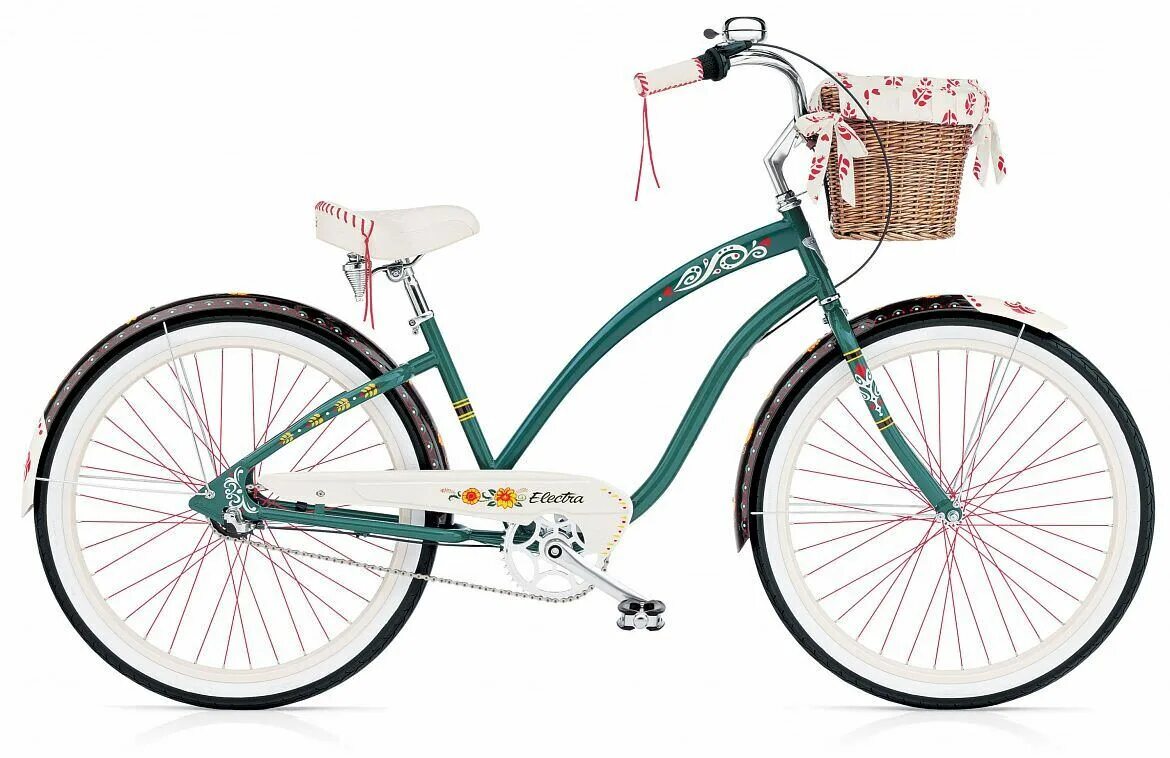 Electra тюмень. Велосипед электра круизер. electra cruiser 3i ladies. велосипед женский electra 26 bicycle ladies. велосипед electra cruiser super deluxe 3i ladies.