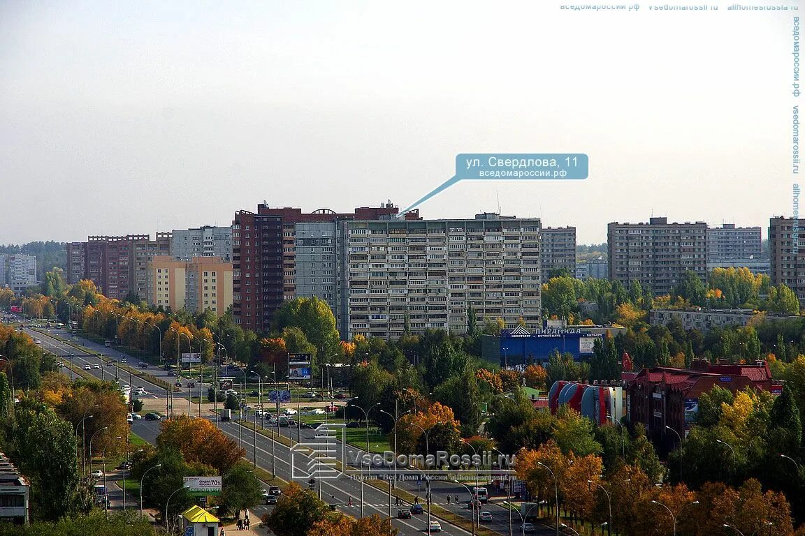 Тольятти, ул. Тольятти улица свердлова. Свердлова 42 тольятти. Тольятти улица свердлова. Свердлова 31 тольятти.