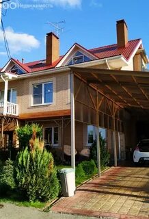 Остафьевская улица