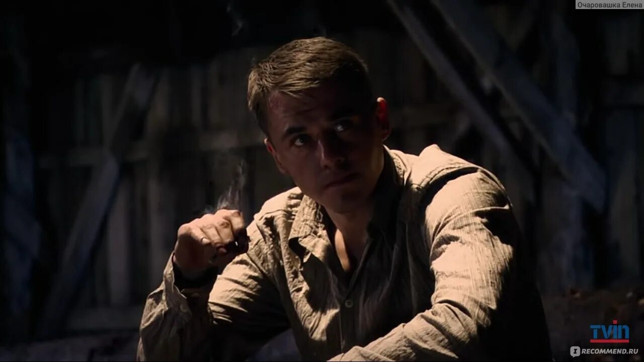 Отрыв 2011. Феськов шакал. Отрыв сериал добрынин. Отрыв сериал 2011. Фильм отрыв с петренко.