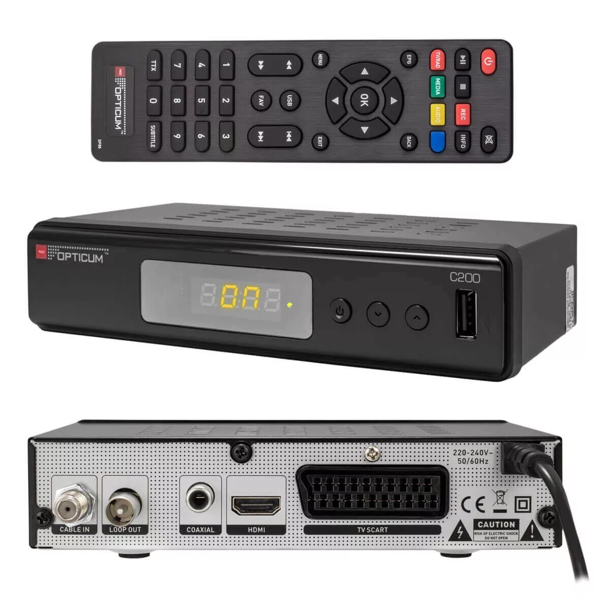 Приставка для кабельного телевидения DVB-C. Приставка Интелкросс DVB-C. Кабельный ресивер для телевизора. Антенна для цифровой приставки.