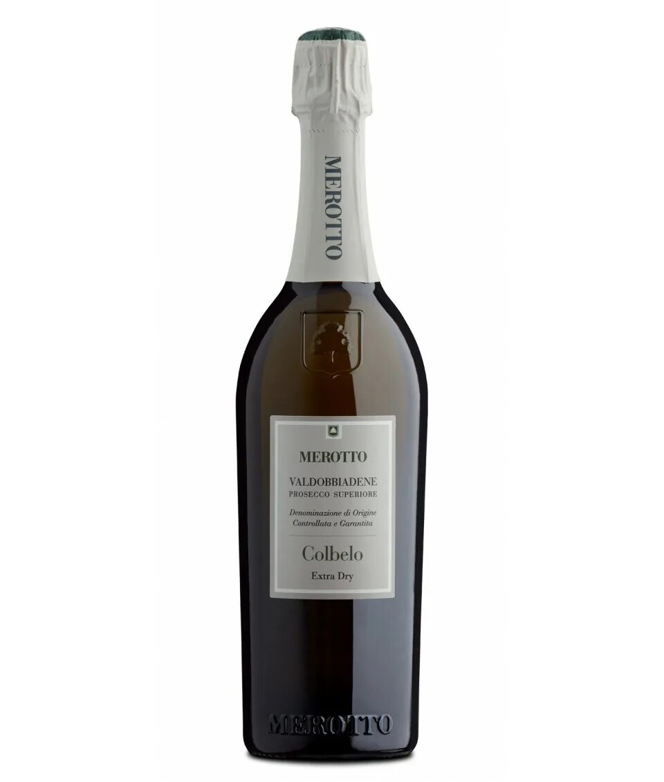 Valdobbiadene prosecco superiore extra. Просекко Вальдоббьядене Экстра драй. Merotto Valdobbiadene Prosecco. Вальдоббьядене Просекко Супериоре Экстра драй ДОКГ. Меротто барета.