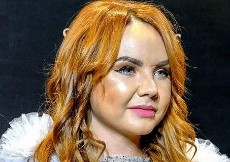 Porno (barcha foto toifalari)