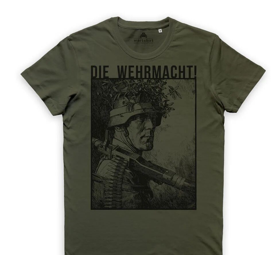 Ss world tour купить. T-Shirt Wehrmacht футболки. Waffen SS World Tour футболка. Майка вермахта. Футболка Вермахт SS.