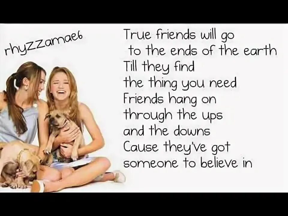 Футболка друзья. Love don't judge. Friends since childhood. They best friends перевод. Quotes about being active.