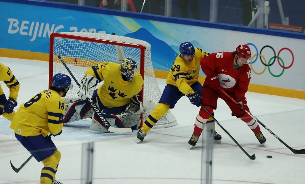 Химик вашингтон. 2018 2 19. Шайба для хоккея. Динамо химик воскресенск. Динамо химик вхл.