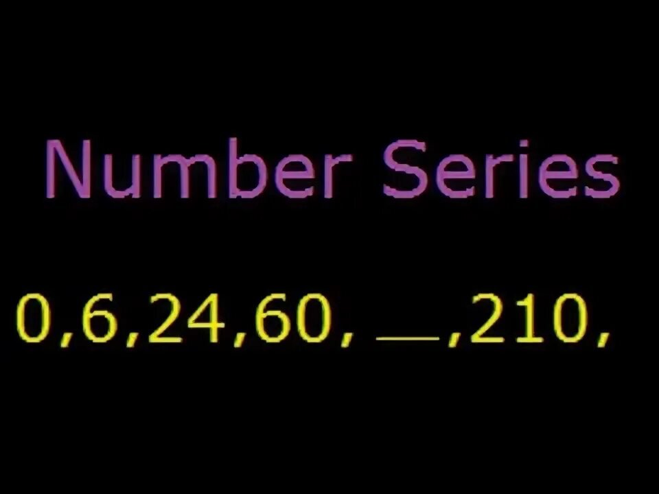 Numbers series. Number series. number the series 9-0 lore 0. number the series 9-0 lore.