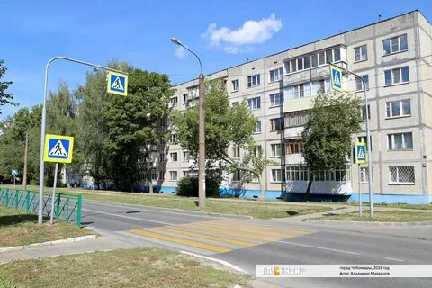 Школа 49 ул хузангая 23 отзывы