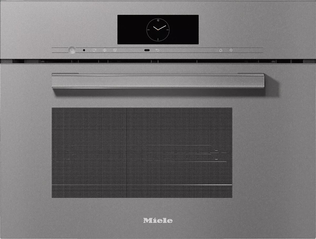 Miele DGC 7840x. Miele m 7244 TC BRWS. Встраиваемая микроволновая печь Miele. Пароварка Miele DG 4060. Свч miele