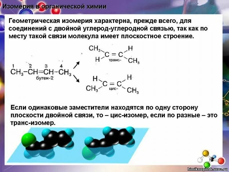 Примеры изомерии в органической химии. Типы изомеров в органической химии. Изомерия органических соединений схема. Оптические изомеры в органической химии. Изомерия химия 10